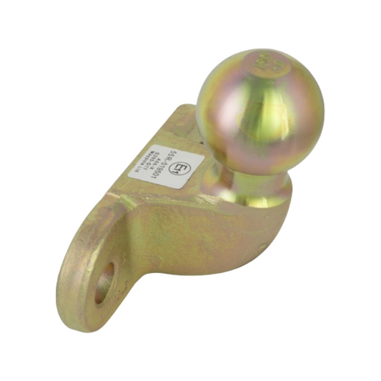 Flange Towball 3 Tonne (3,000kg)