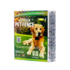 The Forcefield Pet Fencer for all dogs