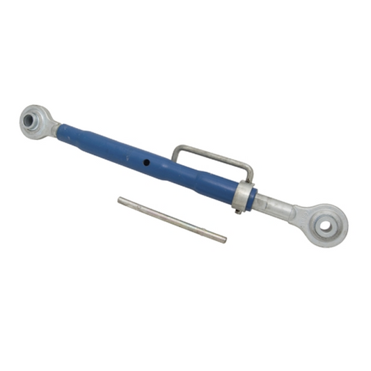 Ford Forged Top Link CAT 2:2 blue