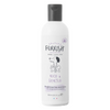 Furrish Nice & Gentle Shampoo 300ml