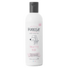 Furrish Pretty Pup Shampoo 300ml