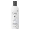Furrish White Wonder Shampoo 300ml