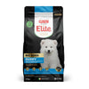 Gain Elite Big Dog Puppy 12kg