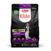 Gain Elite Small Dog Adult 6kg