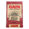 Gain Rolled Barley 25kg