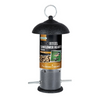 Sunflower Heart Feeder for small garden Birds