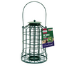 Empty Gardman Squirrel Proof Fat Snax Feeder