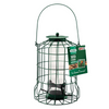 Gardman Seed Feeder