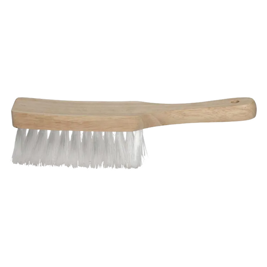 General Purpose Brush Nylon