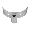 Half Round Hanger (Bottom)