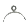 Half Round Hanger (Bottom)