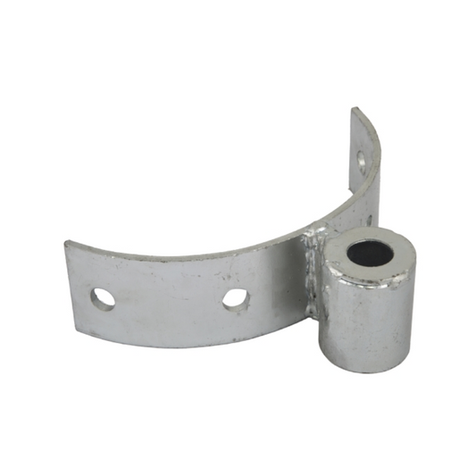 Half Round Hanger (Bottom)