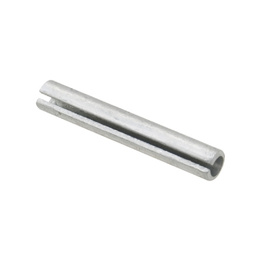 Haybob Roll Pin 6 x 40mm