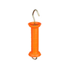 Farmstokk Heavy Duty Gate Handle - Orange