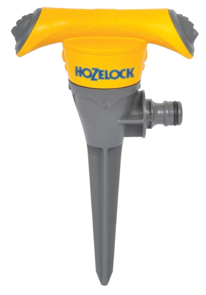 Hozelock Vortex Spike Sprinkler