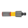Hozelock 3-in-1 Nozzle