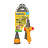 packaging of Hozelock Flexi Spray Gun