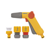 Hozelock Jet Spray Gun Starter Set