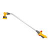 front view of Hozelock Long Reach Spray Lance