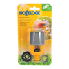 packaging of Hozelock Mixer-Tap Connector