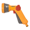 side view of Hozelock Multi Spray Gun