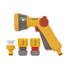 Hozelock Multi Spray Gun Starter Set
