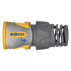 Hozelock Pro Metal Hose Connector (3/4in)