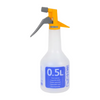 Hozelock Spraymist Trigger Sprayer 0.5L front view