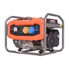 Image of the integri 3.5 KVA generator