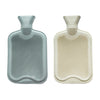 De Vielle Classic Hot Water Bottle