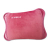 De Vielle Rechargeable Hot Water Bottle