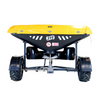 JFC ATV Fertiliser Spreader