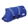 JFC Calf Jacket – Large (85cm)