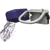 JFC Dumpy Tip-Over Drinker (Blue)