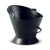De Vielle Waterloo Bucket Black