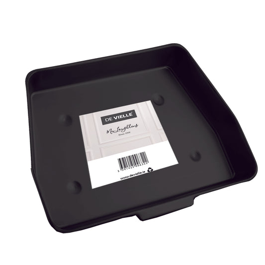 De Vielle Ashpan for 18" Grate