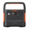 front image of Jackery Explorer 1000 Plus Portable Power Station