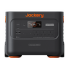 front image of Jackery Explorer 2000 Plus Portable Power Station