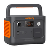 front image of the Jackery Explorer 300 Plus Portable Power Station