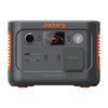alternatve from image of the Jackery Explorer 300 Plus Portable Power Station