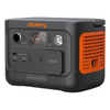 front image of the Jackery Explorer 300 Plus Portable Power Station