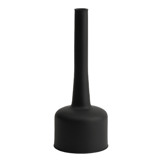 Jetter Cup