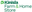 Farm & Home Store logo