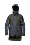 Kaiwaka Stormforce Winter Jacket