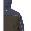 Kaiwaka Stormforce Winter Jacket