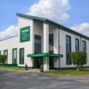 Kinisla Farm & home Store 