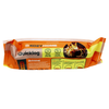 Kozyhome Quicklog 100 Pack Online Offer