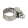 Kramp Hose Clip 22-30mmm