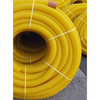 Land Drainage 80mm x 100m