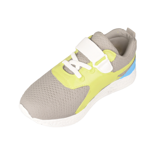Pets Latex Sports Shoe Toy 20cm